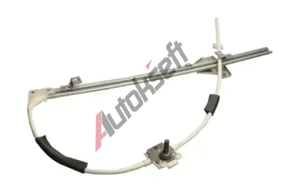 MAXGEAR Zvedac zazen oken MXG 50-0777, 50-0777