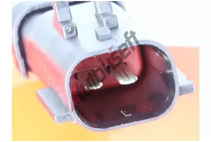 MAXGEAR Zvedac zazen oken MXG 50-0778, 50-0778