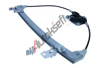 MAXGEAR Zvedací zařízení oken MXG 50-0783, 50-0783 MAXGEAR Zvedací zařízení oken MXG 50-0783, 50-0783