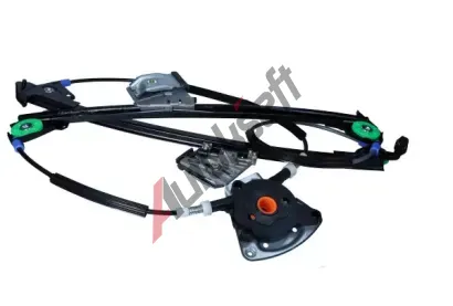 MAXGEAR Zvedac� za��zen� oken MXG 50-0785, 50-0785