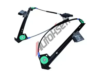 MAXGEAR Zvedac� za��zen� oken MXG 50-0786, 50-0786