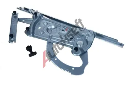 MAXGEAR Zvedací zařízení oken MXG 50-0791, 50-0791 MAXGEAR Zvedací zařízení oken MXG 50-0791, 50-0791