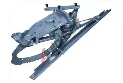 MAXGEAR Zvedac zazen oken MXG 50-0792, 50-0792