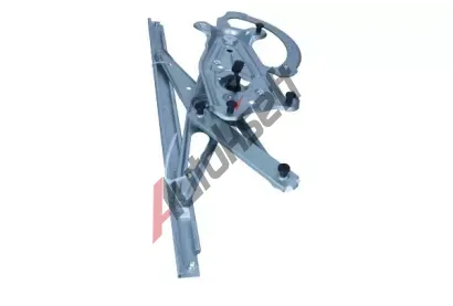 MAXGEAR Zvedac zazen oken MXG 50-0794, 50-0794