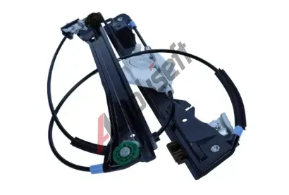 MAXGEAR Zvedac zazen oken MXG 50-0795, 50-0795