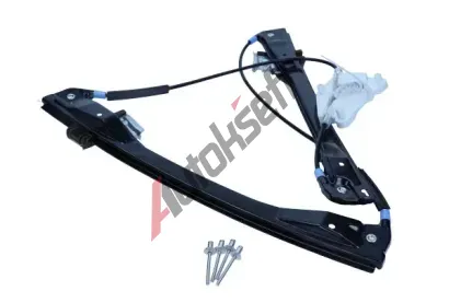 MAXGEAR Zvedací zařízení oken MXG 50-0797, 50-0797 MAXGEAR Zvedací zařízení oken MXG 50-0797, 50-0797