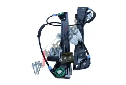 MAXGEAR Zvedací zařízení oken MXG 50-0798, 50-0798 MAXGEAR Zvedací zařízení oken MXG 50-0798, 50-0798