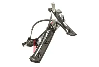 MAXGEAR Zvedac zazen oken MXG 50-0799, 50-0799