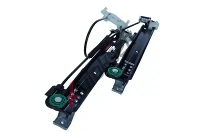 MAXGEAR Zvedac zazen oken MXG 50-0801, 50-0801