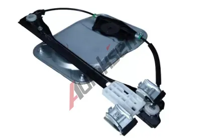 MAXGEAR Zvedac� za��zen� oken MXG 50-0805, 50-0805