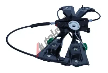 MAXGEAR Zvedac� za��zen� oken MXG 50-0807, 50-0807