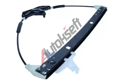 MAXGEAR Zvedací zařízení oken MXG 50-0809, 50-0809 MAXGEAR Zvedací zařízení oken MXG 50-0809, 50-0809