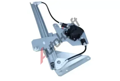 MAXGEAR Zvedac zazen oken MXG 50-0811, 50-0811