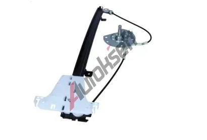 MAXGEAR Zvedac� za��zen� oken MXG 50-0815, 50-0815