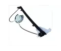 MAXGEAR Zvedac� za��zen� oken MXG 50-0815, 50-0815
