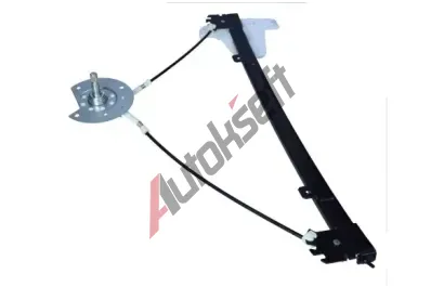 MAXGEAR Zvedací zařízení oken MXG 50-0816, 50-0816 MAXGEAR Zvedací zařízení oken MXG 50-0816, 50-0816