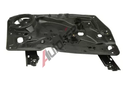 MAXGEAR Zvedac zazen oken MXG 50-0817, 50-0817