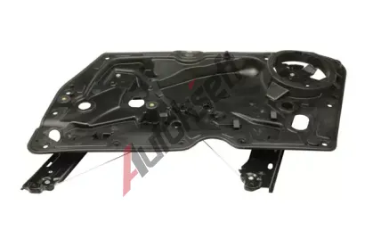 MAXGEAR Zvedac zazen oken MXG 50-0818, 50-0818