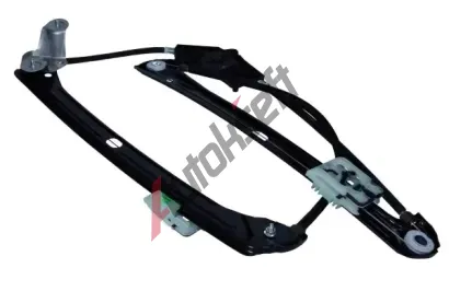 MAXGEAR Zvedací zařízení oken MXG 50-0819, 50-0819 MAXGEAR Zvedací zařízení oken MXG 50-0819, 50-0819