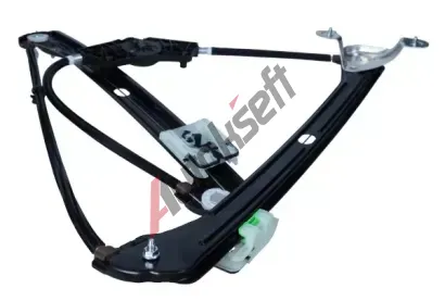 MAXGEAR Zvedací zařízení oken MXG 50-0820, 50-0820 MAXGEAR Zvedací zařízení oken MXG 50-0820, 50-0820