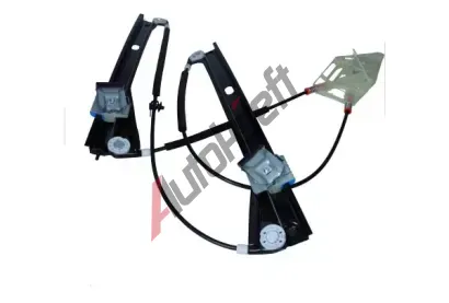 MAXGEAR Zvedací zařízení oken MXG 50-0821, 50-0821 MAXGEAR Zvedací zařízení oken MXG 50-0821, 50-0821