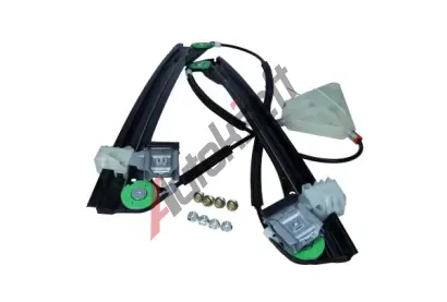 MAXGEAR Zvedac� za��zen� oken MXG 50-0823, 50-0823