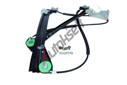 MAXGEAR Zvedac� za��zen� oken MXG 50-0824, 50-0824