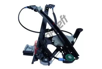 MAXGEAR Zvedací zařízení oken MXG 50-0827, 50-0827 MAXGEAR Zvedací zařízení oken MXG 50-0827, 50-0827