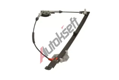 MAXGEAR Zvedac� za��zen� oken MXG 50-0830, 50-0830