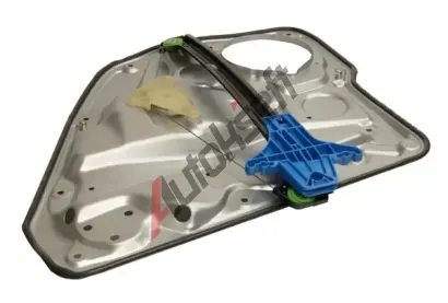 MAXGEAR Zvedací zařízení oken MXG 50-0831, 50-0831 MAXGEAR Zvedací zařízení oken MXG 50-0831, 50-0831