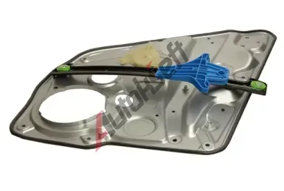 MAXGEAR Zvedac zazen oken MXG 50-0832, 50-0832