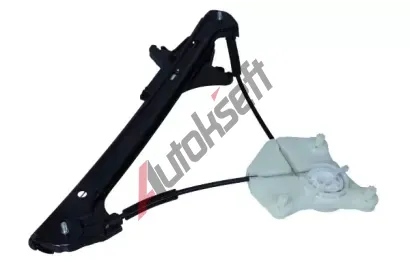 MAXGEAR Zvedací zařízení oken MXG 50-0833, 50-0833 MAXGEAR Zvedací zařízení oken MXG 50-0833, 50-0833