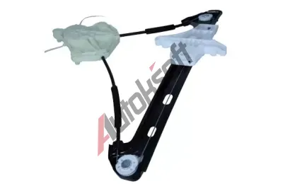 MAXGEAR Zvedac� za��zen� oken MXG 50-0834, 50-0834