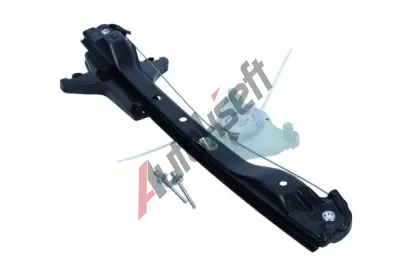 MAXGEAR Zvedac� za��zen� oken MXG 50-0837, 50-0837