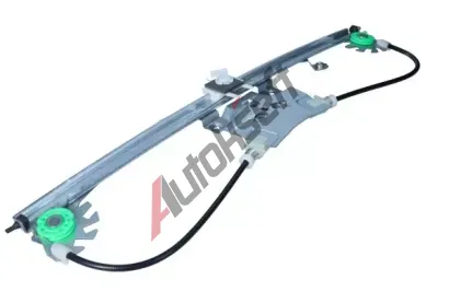 MAXGEAR Zvedac zazen oken MXG 50-0842, 50-0842