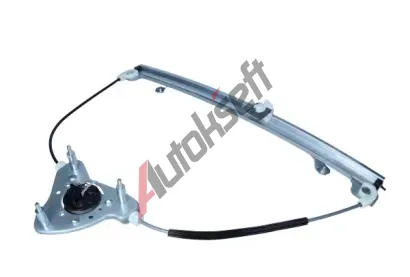 MAXGEAR Zvedac� za��zen� oken MXG 50-0843, 50-0843