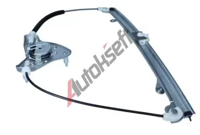 MAXGEAR Zvedací zařízení oken MXG 50-0844, 50-0844 MAXGEAR Zvedací zařízení oken MXG 50-0844, 50-0844