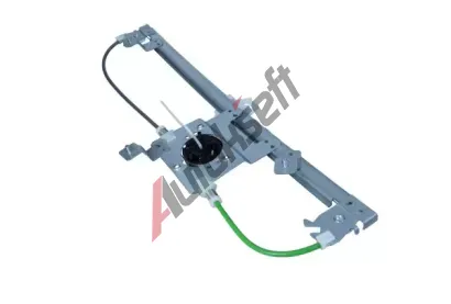 MAXGEAR Zvedac� za��zen� oken MXG 50-0845, 50-0845