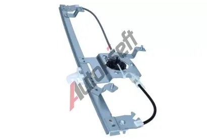 MAXGEAR Zvedac� za��zen� oken MXG 50-0846, 50-0846