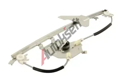 MAXGEAR Zvedací zařízení oken MXG 50-0847, 50-0847 MAXGEAR Zvedací zařízení oken MXG 50-0847, 50-0847