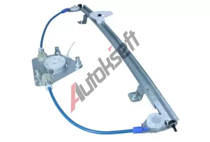 MAXGEAR Zvedac� za��zen� oken MXG 50-0851, 50-0851