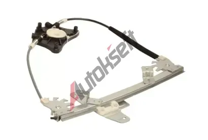 MAXGEAR Zvedac zazen oken MXG 50-0854, 50-0854