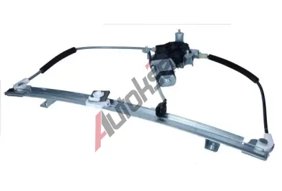 MAXGEAR Zvedací zařízení oken MXG 50-0855, 50-0855 MAXGEAR Zvedací zařízení oken MXG 50-0855, 50-0855