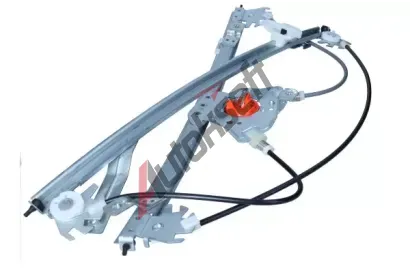 MAXGEAR Zvedací zařízení oken MXG 50-0857, 50-0857 MAXGEAR Zvedací zařízení oken MXG 50-0857, 50-0857