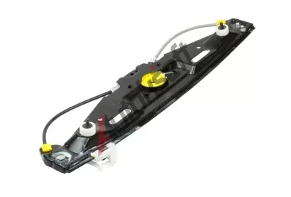 MAXGEAR Zvedac� za��zen� oken MXG 50-0861, 50-0861