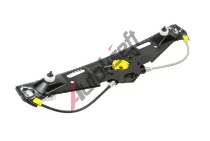 MAXGEAR Zvedac� za��zen� oken MXG 50-0862, 50-0862