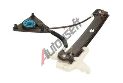 MAXGEAR Zvedací zařízení oken MXG 50-0863, 50-0863 MAXGEAR Zvedací zařízení oken MXG 50-0863, 50-0863