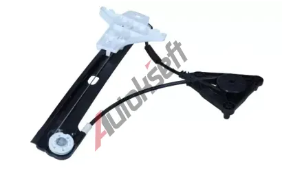 MAXGEAR Zvedac� za��zen� oken MXG 50-0864, 50-0864