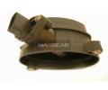 Snma mnostv protkajcho vzduchu MAXGEAR ‐ MXG 51-0005