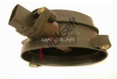 MAXGEAR Snma mnostv protkajcho vzduchu MXG 51-0005, 51-0005